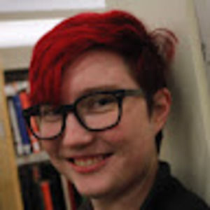 Meet your Posher, Ash